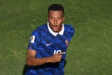 France-Sénégal (3-1) : Kylian Mbappé, sur le tard mais superstar