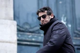 Affaire Patrick Bruel : deux nouvelles plaintes pour viols déposées contre le chanteur