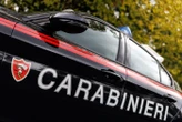 En Italie, trois policiers meurent dans l’explosion d’une ferme piégée par ses propriétaires