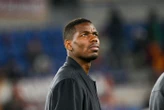 « Ce sont des choses tristes » : justice et dopage, ce qu’il faut retenir de l’entretien de Pogba à « Sept à Huit »
