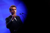 Pour huit Français sur dix, le macronisme ne survivra pas après 2027 et le projet d’Emmanuel Macron est un échec