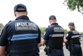 Le maire de Saint-Dié-des-Vosges agressé à coups de poing