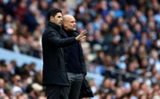 Arsenal - Manchester City : à quelle heure et sur quelle chaîne TV voir le choc de Premier League ?
