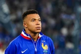 Équipe de France : records de buts, passes, sélections et capitanats, où en est le phénomène Mbappé ?