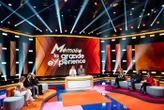 « Mémoire, la grande expérience » : après un échec sur France 2, l’émission avec Marie Portolano bascule sur France 5