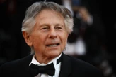 « J’accuse » de Roman Polanski au Festival international du film d’histoire : le collectif NousToustes s’indigne