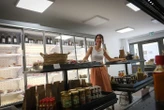 « Une belle opportunité d’amener la campagne à la ville » : des producteurs ouvrent une boutique en plein centre-ville de Perpignan