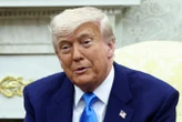 « On n’a jamais vu ça » : que se cache-t-il derrière le dîner controversé de Trump pour les détenteurs de sa cryptomonnaie ?