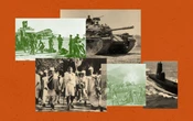 Inde et Pakistan : chronologie d’une rivalité aux racines séculaires