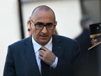 Free party géante dans le Cher : Laurent Nuñez dénonce un rassemblement « illégal », 33 blessés dont cinq graves et déjà 600 verbalisations