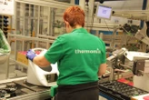 Création d’emplois : au Sommet Choose France, l’Eure-et-Loir renforce son attractivité