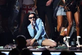 Charli XCX à We Love Green 2025 : pourquoi la star de l’hyperpop est la plus attendue du festival