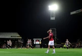 Football : Manchester United humilié par une équipe de 4e division en Coupe de la Ligue, Amorim déjà menacé ?