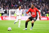 Trophée Golden Kid : le palmarès de la première édition avec le Rennais Kader Meïté et des jeunes du PSG