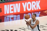 Knicks-Spurs : à quelle heure, sur quelle chaîne TV voir le match 3 des finales NBA avec Victor Wembanyama ?