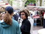 Bijoux de Rachida Dati : enquête ouverte pour « non-déclaration » à la Haute autorité pour la transparence