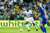 Mercato : le défenseur international français Ibrahima Konaté au Real Madrid à la fin de la saison ?