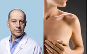 DIRECT. Cancer du sein : quels sont les effets du dépistage avec Octobre rose ? Quels traitements ? Posez vos questions à notre spécialiste