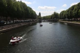Canicule à Caen : la ville investit 1,5 million d’euros pour climatiser écoles et crèches d’ici 2027