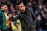 Aston Villa-PSG (3-2) : les chiffres d’une qualification dans la douleur mais historique pour Paris