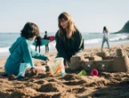 Audiences TV : « Rien ne t’efface », « L’amour est dans le pré », TF 1 et M 6 au coude à coude