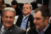 Municipales 2026 : Alain Carignon va à nouveau tenter de reconquérir Grenoble