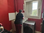 « Cet appartement me dégoûte » : face aux cafards, la colère de Séverine contre son bailleur à Corbeil-Essonnes