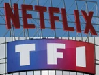 « Koh-Lanta », « HPI »… Les contenus de TF 1 débarquent sur Netflix en 2026, une première mondiale