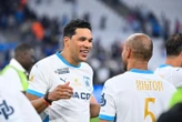 Football : l’ancien attaquant marseillais Brandao se lance en tant qu’entraîneur… au Luxembourg !