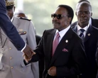 Biens gabonais mal acquis : le parquet demande le renvoi en correctionnelle de BNP Paribas et d’enfants d’Omar Bongo