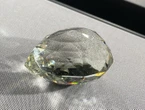 Disparu depuis plus d’un siècle, le diamant Florentin de la dynastie des Habsbourg refait surface au Québec