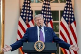 « Des examens annuels de routine » : Donald Trump se rendra le 26 mai à l’hôpital pour des consultations médicales