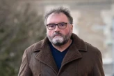 Affaire Frédéric Péchier : la justice rejette la remise en liberté de l’ex-anesthésiste avant son procès en appel