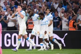 OM-Lorient : Benjamin Pavard marque pour ses débuts avec l’OM