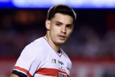 Football : un joueur paraguayen de Sao Paulo risque cinq ans de prison pour insulte xénophobe