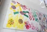 « Un chantage émotionnel » : criblée de dettes, une garderie australienne a tenté de revendre des dessins d’enfants à 1 200 euros