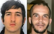 Projet d’attentat pendant la présidentielle 2017 : 24 et 26 ans de réclusion pour les deux accusés en appel