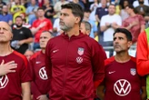 « Les joueurs ne choisissent pas leurs matchs » : Mauricio Pochettino s’agace des absents à la Gold Cup