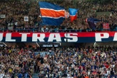 Barcelone-PSG : avant le choc, pourquoi des supporters parisiens sont restés bloqués en pleine nuit sur l’autoroute