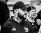 Une marche blanche organisée dimanche en hommage Mehdi Bassit, le tiktokeur de 32 ans qui a mis fin à ses jours