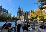 « Un gruyère sous nos pieds » : Clermont-Ferrand face à la menace souterraine