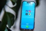 Une « prolifération » inquiétante : des chatbots de Meta érotisant les enfants dans le viseur du gouvernement brésilien