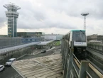 Pendant les fermetures d’été du RER B, Orlyval sera gratuit pour les abonnés Navigo