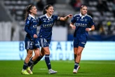 Nouveau format, objectifs… Tout savoir sur la Ligue des champions féminine avec le Paris FC, PSG et l’OL