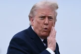 DIRECT. Guerre au Moyen-Orient : les Etats-Unis et l’Iran cherchent à finaliser un accord, Trump évoque un compromis «largement négocié»