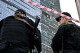 Guerre en Ukraine : pour un don de 33 euros à Kiev, un étudiant russe condamné à 12 ans de prison pour « trahison »