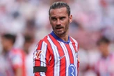 « Tu veux voir le vestiaire ? » : la belle surprise d’Antoine Griezmann à un jeune supporter de quatre ans
