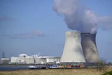 « Un modèle réaliste et résilient » : pourquoi la Belgique renonce finalement à sortir du nucléaire