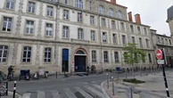 Le directeur du Crous de Bordeaux suspendu pour « comportements inappropriés » envers plusieurs femmes