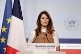 Le gouvernement veut dissoudre un groupe d’ultradroite, Patria Albiges, et un d’ultragauche, Front de rue